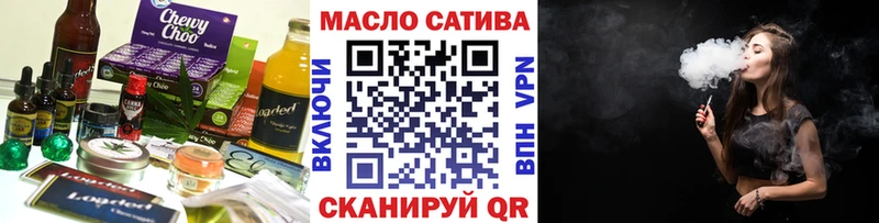 Cannafood марихуана Шумиха