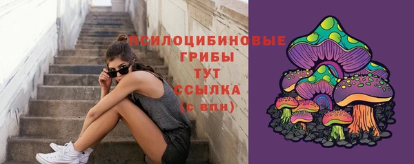 спайс Алексеевка