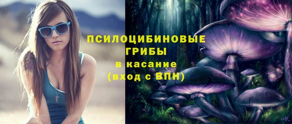 круглые Алексин